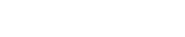 ㈜신일에이스